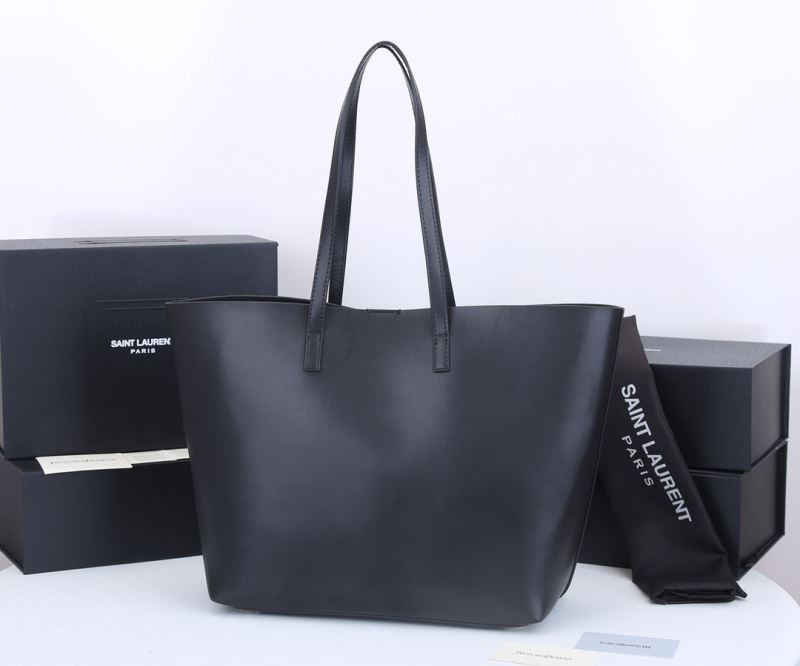 Ysl Shopping Bags